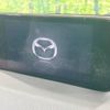 mazda cx-5 2019 -MAZDA--CX-5 3DA-KF2P--KF2P-305138---MAZDA--CX-5 3DA-KF2P--KF2P-305138- image 3