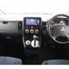 mitsubishi delica-d5 2017 quick_quick_CV1W_CV1W-1110825 image 3