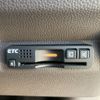 honda freed 2018 -HONDA--Freed DAA-GB8--GB8-1010757---HONDA--Freed DAA-GB8--GB8-1010757- image 25