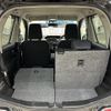 suzuki wagon-r 2017 -SUZUKI--Wagon R DAA-MH55S--MH55S-153316---SUZUKI--Wagon R DAA-MH55S--MH55S-153316- image 8