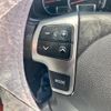 toyota hiace-van 2014 -TOYOTA--Hiace Van QDF-KDH201V--KDH201-0137413---TOYOTA--Hiace Van QDF-KDH201V--KDH201-0137413- image 15