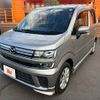 mazda flair 2018 CFJ1298448 image 10