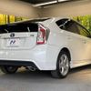 toyota prius 2013 -TOYOTA--Prius DAA-ZVW30--ZVW30-5700730---TOYOTA--Prius DAA-ZVW30--ZVW30-5700730- image 18