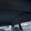 toyota liteace-wagon 1996 769235-241221122021 image 13