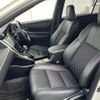 toyota harrier 2019 CFJ1508521 image 4