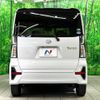 daihatsu tanto 2019 -DAIHATSU--Tanto 6BA-LA650S--LA650S-0040192---DAIHATSU--Tanto 6BA-LA650S--LA650S-0040192- image 16