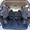 toyota alphard 2004 REALMOTOR_N2023070368A-24 image 18