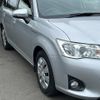 toyota corolla-fielder 2014 GOO_JP_700055065930250526003 image 52
