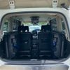 nissan serena 2019 quick_quick_DAA-GFC27_GFC27-187971 image 14