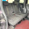 honda n-box 2018 quick_quick_JF3_JF3-1120417 image 9