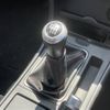mazda axela 2007 CFJ1535079 image 10