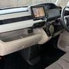 honda n-box 2019 CARSENSOR_JP_AU6335345580 image 35