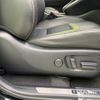 toyota harrier 2017 quick_quick_ZSU60W_ZSU60-0111877 image 5