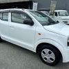 suzuki alto 2015 quick_quick_DBA-HA36S_HA36S-224599 image 12