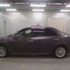 toyota camry 2012 -TOYOTA 【世田谷 311に3535】--Camry AVV50-1023763---TOYOTA 【世田谷 311に3535】--Camry AVV50-1023763- image 5