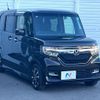 honda n-box 2018 -HONDA--N BOX DBA-JF3--JF3-1141807---HONDA--N BOX DBA-JF3--JF3-1141807- image 16