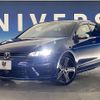 volkswagen golf 2014 quick_quick_AUCJXF_WVWZZZAUZEW248187 image 12