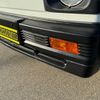 mitsubishi minicab-truck 1991 A2 image 4