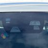 mazda cx-3 2015 quick_quick_DK5FW_DK5FW-106098 image 6