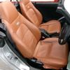 daihatsu copen 2007 CFJ1782652 image 11