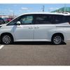 toyota noah 2023 -TOYOTA--Noah 6BA-MZRA90W--MZRA90-0082196---TOYOTA--Noah 6BA-MZRA90W--MZRA90-0082196- image 8