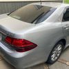 toyota crown 2008 -TOYOTA--Crown DBA-GRS200--GRS200-0015313---TOYOTA--Crown DBA-GRS200--GRS200-0015313- image 4