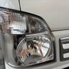 suzuki carry-truck 2024 -SUZUKI--Carry Truck 3BD-DA16T--DA16T-826407---SUZUKI--Carry Truck 3BD-DA16T--DA16T-826407- image 30