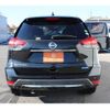 nissan x-trail 2018 -NISSAN--X-Trail DBA-NT32--NT32-095165---NISSAN--X-Trail DBA-NT32--NT32-095165- image 9