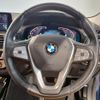 bmw x3 2020 CFJ1086593 image 16