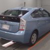 toyota prius 2011 -TOYOTA--Prius ZVW30-0331262---TOYOTA--Prius ZVW30-0331262- image 2