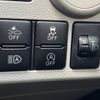 daihatsu mira-e-s 2017 -DAIHATSU--Mira e:s DBA-LA350S--LA350S-0032346---DAIHATSU--Mira e:s DBA-LA350S--LA350S-0032346- image 8