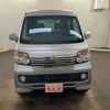 daihatsu atrai-wagon 2010 -DAIHATSU 【名変中 】--Atrai Wagon S331G--0012755---DAIHATSU 【名変中 】--Atrai Wagon S331G--0012755- image 5