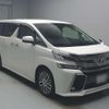 toyota vellfire 2017 -TOYOTA 【宇都宮 332ﾛ1235】--Vellfire DBA-AGH30W--AGH30-0147486---TOYOTA 【宇都宮 332ﾛ1235】--Vellfire DBA-AGH30W--AGH30-0147486- image 8