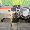 toyota porte 2012 quick_quick_NSP140_NSP140-9000297 image 2