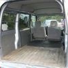 nissan clipper-van 2006 -NISSAN--Clipper Van U72V--U72V-0202996---NISSAN--Clipper Van U72V--U72V-0202996- image 11