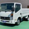 mitsubishi-fuso canter-guts 2017 GOO_NET_EXCHANGE_0404094A30241002W001 image 4