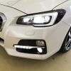 subaru levorg 2014 CFJ0942973 image 27