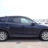 mazda cx-5 2014 646828-N2025060233F-27 image 4