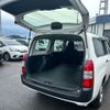 toyota probox-van 2018 CFJ1515779 image 17