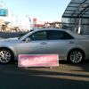 toyota crown 2013 -TOYOTA--Crown DBA-GRS210--GRS210-6001310---TOYOTA--Crown DBA-GRS210--GRS210-6001310- image 4