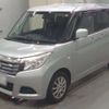 suzuki solio 2018 -SUZUKI 【山形 501ﾑ 831】--Solio DBA-MA26S--MA26S-154546---SUZUKI 【山形 501ﾑ 831】--Solio DBA-MA26S--MA26S-154546- image 1