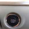 suzuki alto-lapin 2018 -SUZUKI--Alto Lapin DBA-HE33S--HE33S-203670---SUZUKI--Alto Lapin DBA-HE33S--HE33S-203670- image 17