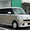 daihatsu move-canbus 2019 -DAIHATSU--Move Canbus 5BA-LA800S--LA800S-0154517---DAIHATSU--Move Canbus 5BA-LA800S--LA800S-0154517- image 1