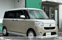 daihatsu move-canbus 2019 -DAIHATSU--Move Canbus 5BA-LA800S--LA800S-0154517---DAIHATSU--Move Canbus 5BA-LA800S--LA800S-0154517-