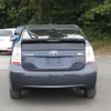 toyota prius 2011 -TOYOTA--Prius DAA-ZVW30--ZVW30-5346988---TOYOTA--Prius DAA-ZVW30--ZVW30-5346988- image 22