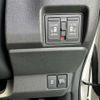 honda n-box 2025 -HONDA--N BOX 6BA-JF5--JF5-1137***---HONDA--N BOX 6BA-JF5--JF5-1137***- image 16