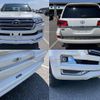 toyota land-cruiser 2016 CFJ1623797 image 10
