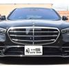 mercedes-benz s-class 2021 -MERCEDES-BENZ--Benz S Class 5AA-223163--WIK2231632A006480---MERCEDES-BENZ--Benz S Class 5AA-223163--WIK2231632A006480- image 2