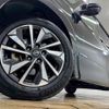 nissan serena 2020 quick_quick_DAA-HFC27_HFC27-081101 image 19