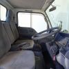 isuzu elf-truck 2017 GOO_NET_EXCHANGE_1230336A30250425W002 image 6